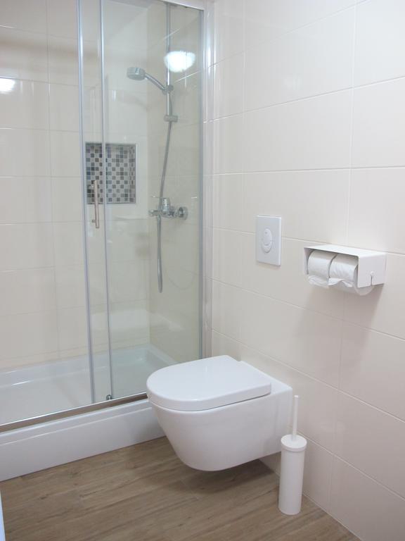 Fiorino Rooms Korcula Quarto foto