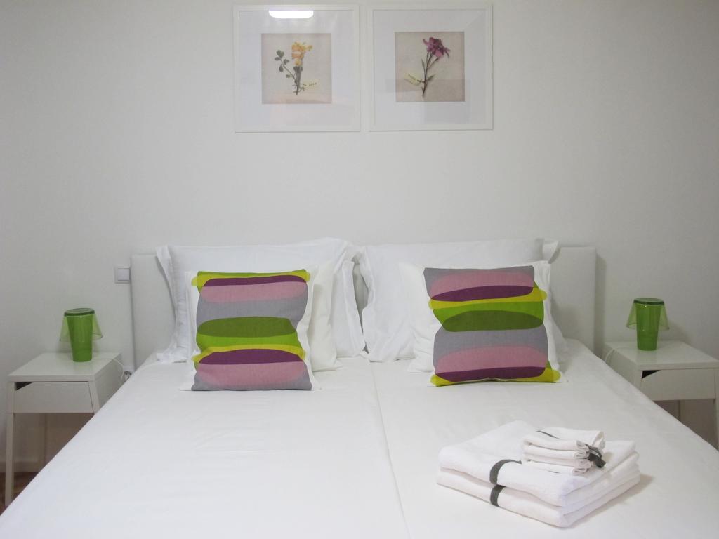 Fiorino Rooms Korcula Quarto foto