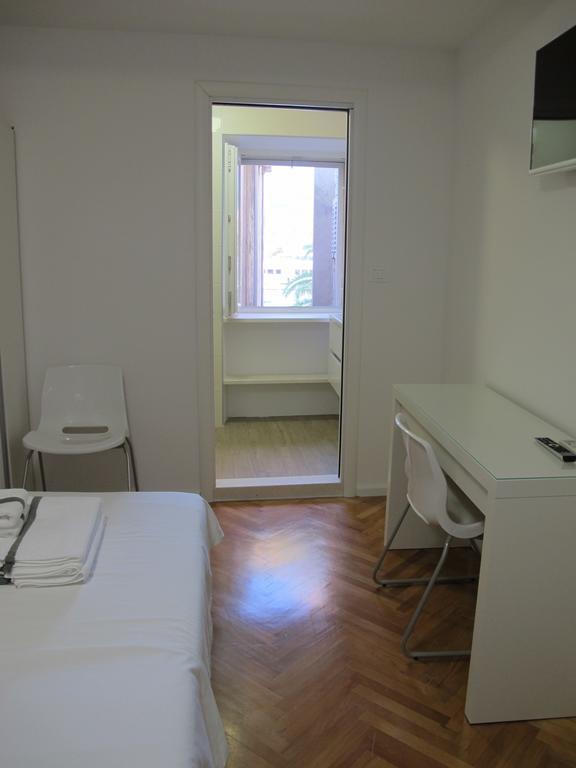Fiorino Rooms Korcula Quarto foto