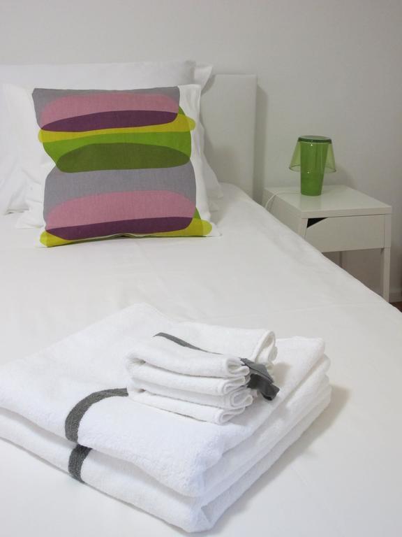 Fiorino Rooms Korcula Quarto foto