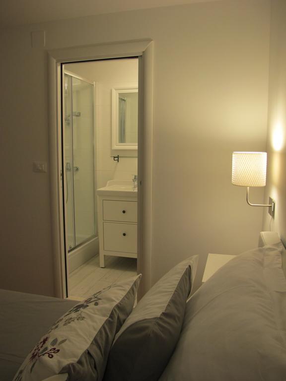 Fiorino Rooms Korcula Quarto foto